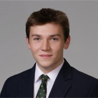 Jack Cooper Email