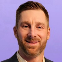 Andrew Fine Email & Phone Number