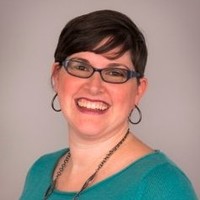 Kate Brandt Email & Phone Number