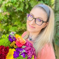 Digital Lyft, Inc Employee Colleen Saltarelli's profile photo
