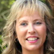 Ginger Eisinger Email & Phone Number