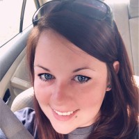 Heather Bunch Email & Phone Number