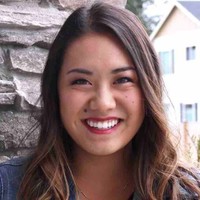 Endurance Rehab Employee Macy Sharkey's profile photo