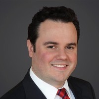 Benjamin Mull Email & Phone Number