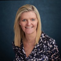 Active International UK Employee Jane Putley's profile photo