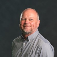 Routeco Employee Mark Crawford's profile photo