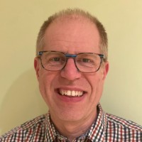AAH Pharmaceuticals Employee Adrian Acma's profile photo
