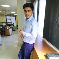 Hassan Ali Email