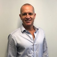 Koletsky Mancini Feldman & Morrow Employee Christian Lamond's profile photo