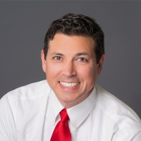 COASTLINE WOMENS CENTER Employee Carter Smith's profile photo