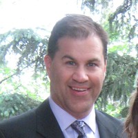 Ken Cross Email