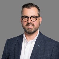 NinjaMSP Employee Bill Kyriacou's profile photo