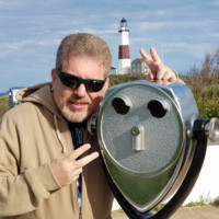 Joel Sameth Email & Phone Number