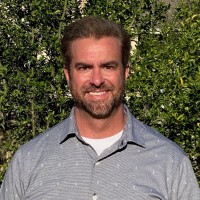 KBR, Inc. Employee Mark Atchison's profile photo