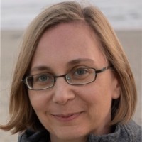 PACCAR Financial Corp. Employee Monika Kruse's profile photo