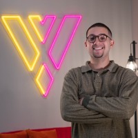 Justin Darquea Email & Phone Number