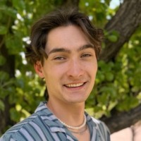 Kieran Strohfus Email