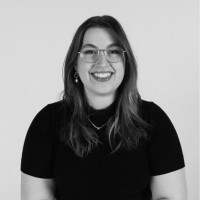 Contech | Architecture + Construction Employee Amber Hedley's profile photo
