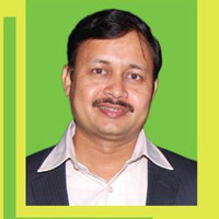 Rajnish Jain Email & Phone Number
