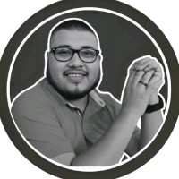 KIVO Employee Christian Revolorio's profile photo