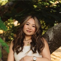 Jacqueline Lee Email & Phone Number