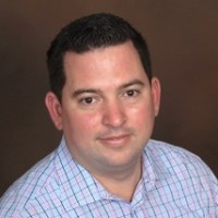 Renier Fernandez Email & Phone Number