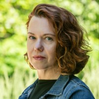 Natalie Boehne Email & Phone Number