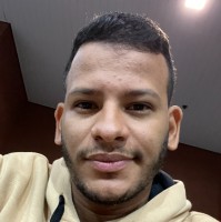 Alesson Santos's profile photo