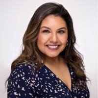 Marisol Burnett Email & Phone Number
