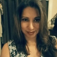 Region One ESC Employee Rosemary Gonzalez's profile photo