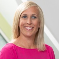 LeaderStat Employee Jenny Maag's profile photo