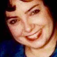 eib Employee Martine Jackson's profile photo