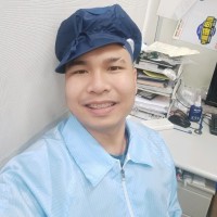 Actron Technology Corp (8255) Employee John Michael Bazar's profile photo