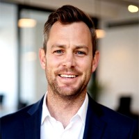 Matt Quirk Email & Phone Number