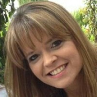 Cahuilla Tribal Gaming Agency Employee Tammy Anaya's profile photo