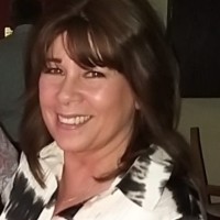 Mary O'Brien Email & Phone Number