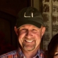 Legacy Project Services Group Employee Lance Bevers's profile photo