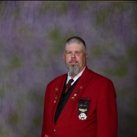 Glen Gaul Email & Phone Number