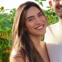 Adi Shemesh Email