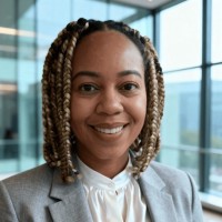 Aktis Oncology Employee Courtney Utsey's profile photo