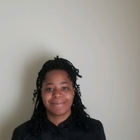 Aflac Employee Tiffany Woods's profile photo