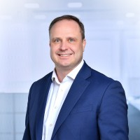 Michael Holzner Email