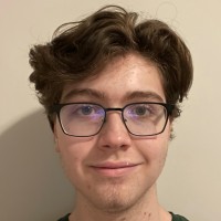 Andrew Sessions Email