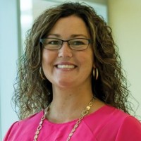 Baptist Memorial Health Care Employee Kelli Watson's profile photo