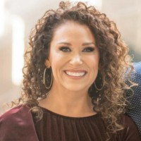 Alesha Virgadamo Email & Phone Number