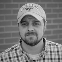 Crenshaw Lighting Employee Bryan Wood's profile photo