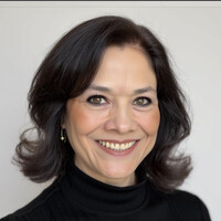 ERA Group - LATAM Employee Yemina Aguila's profile photo