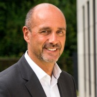 GOBRAN Employee Michael Gobran's profile photo