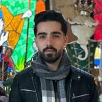 Menasa Employee Wassim Hussein's profile photo