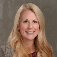 Edward Jones Employee Beth Shook's profile photo